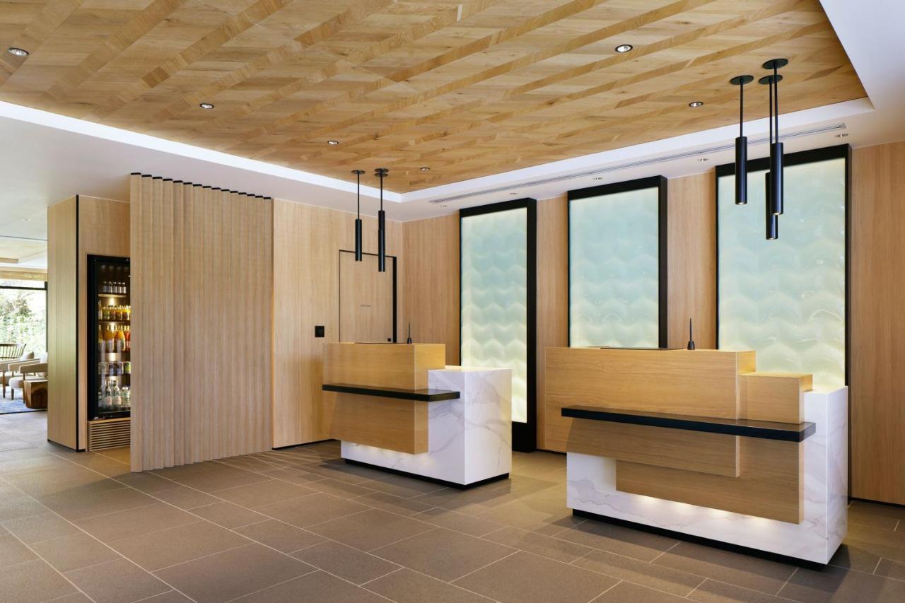 Hotel Fairfield By Marriott Mie Kumano Kodo Mihama Mihama  Zewnętrze zdjęcie