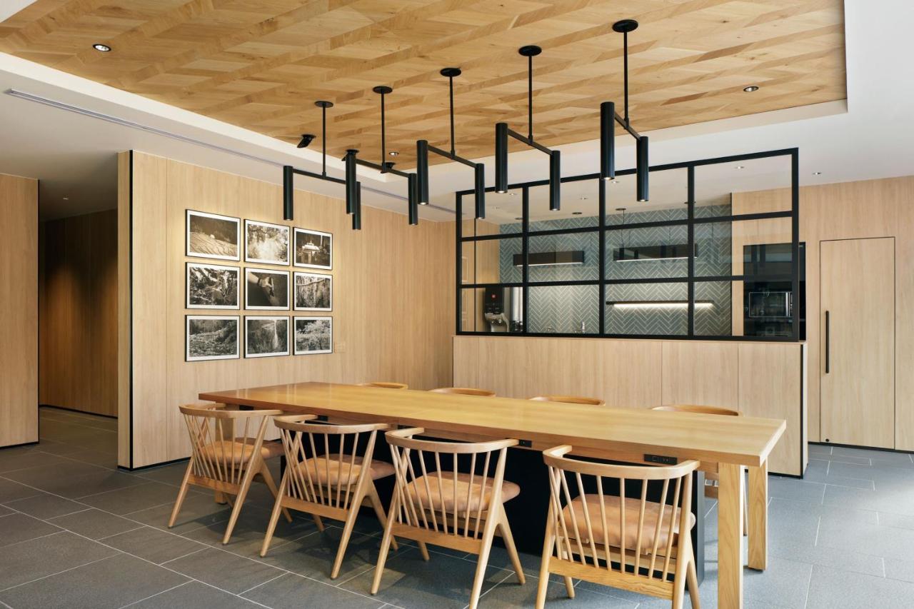 Hotel Fairfield By Marriott Mie Kumano Kodo Mihama Mihama  Zewnętrze zdjęcie