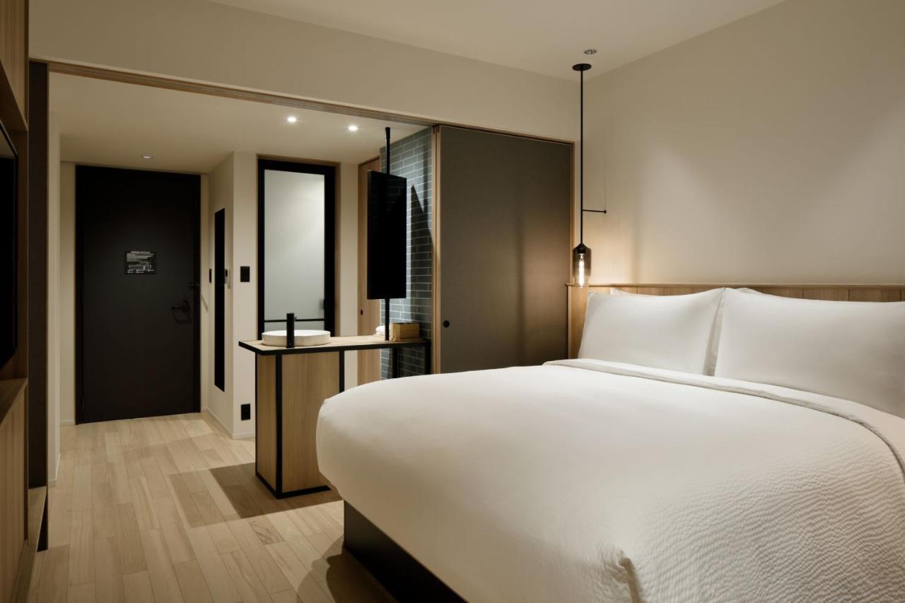 Hotel Fairfield By Marriott Mie Kumano Kodo Mihama Mihama  Zewnętrze zdjęcie
