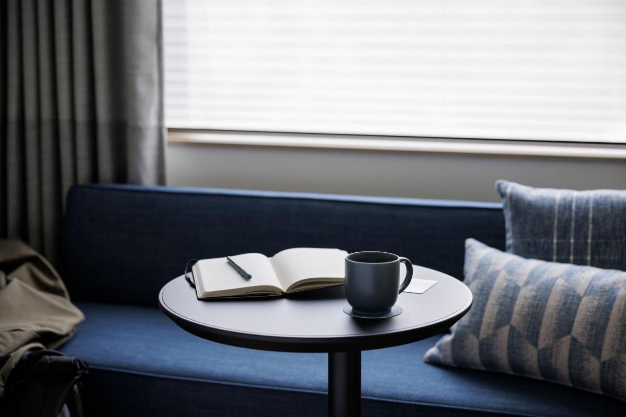 Hotel Fairfield By Marriott Mie Kumano Kodo Mihama Mihama  Zewnętrze zdjęcie
